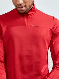 1909496-430000_CORE Gain Midlayer_Closeup3.jpg